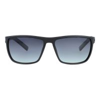Portman 865 C01